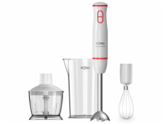 BA5614 Mixter tyčový mixér set 1000W