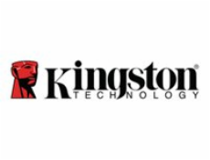 Kingston Technology DC600ME 1,92 TB 2.5  Serial ATA III 3D TLC NAND