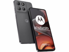 Motorola moto g15 128GB, mobilní telefon
