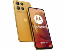 Motorola moto g15 128GB, mobilní telefon