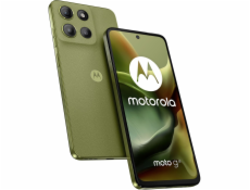 Motorola moto g15 128GB, mobilní telefon