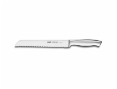 Nůž Lion Sabatier International, 786282, Orys, nůž na chleba, 20 cm, nerezová rukojeť
