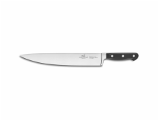 Nůž Lion Sabatier International, 773086, Pluton, Chef nůž, 30 cm, POM rukojeť, nerezové nýty