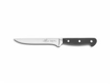 Nůž Lion Sabatier International, 771786, Pluton, vykošťovací nůž, 15 cm, POM rukojeť, nerezová ocel, nerezové nýty