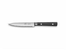 Nůž Lion Sabatier International, 904180, Leonys, univerzální, ostří 12 cm, nerezové nýty, POM rukojeť