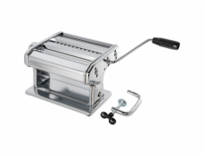 Marcato Ampia 180mm pasta machine