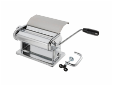 Marcato Atlas 180 Slide pasta machine