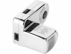 Marcato Pasta Drive 220V Motor for pasta machine