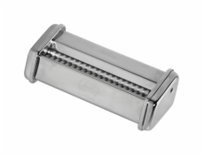 Marcato Atlas 150 Trenette Accessory