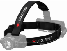 Čelovka Ledlenser Sada pásků Ledlenser řady CORE