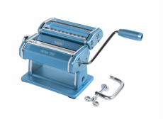 Marcato Atlas 150 Nudelmaschine powder blu