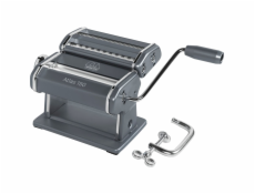 Marcato Atlas 150 Nudelmaschine powder grigio