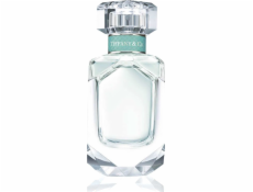 Tiffany & Co. EDP 75 ml