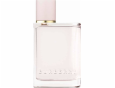Burberry Her EDP 50 ml
