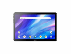 QUBO T106 128GB