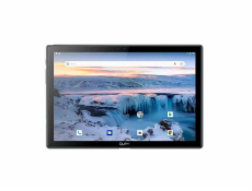 QUBO T104 64GB