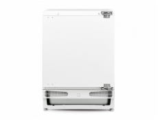 Mraznička Vestfrost, VR-BS16501M0, vestavná, 96 L, 39 dB, 220 kWh/rok, chladivo R600a