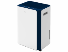 492000097 DRY PURY EVO WF 17 odvlhčovač