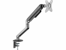 LC-Power LC-Power LC-EQ-A32B držák na monitor/stojan 81,3 cm (32) Stolní černý