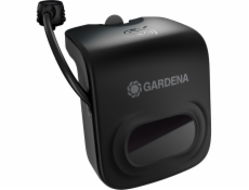 GARDENA protikolizní radar 15022-20, pro SILENO, senzor