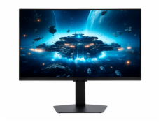 SAMSUNG Odyssey G70D S27DG702EU, herní monitor