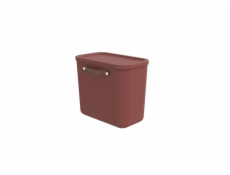Úložný box Rotho Maloja, 25 l, 38 x 26,5 x 34 cm