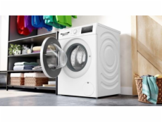 BOSCH PRAČKA WAN2829ISN BOSCH