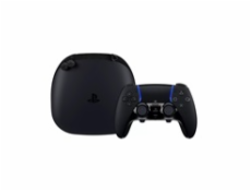 Kontroler bezprzewodowy SONY DualSense Edge czarny
