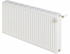 Stelrad OHRIEVAČ STELRAD COMPACT C22/400x0900 /903W/