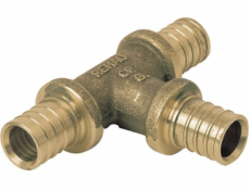 Tričko Rehau Equal 63-63-63 SDR 11 LX