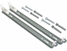 Bosch Držák pro chladič MCK (výška 300 - V a C 22, 33)