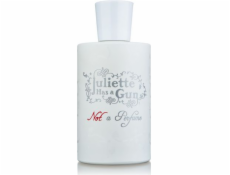 Juliette Has A Gun EDP 50ml