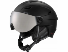 Cairn CA KAS IMPULS VISOR J 102 54/55-SMS