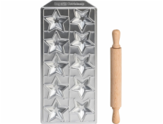 Imperia RAVIOLAMP 10 STELLINE