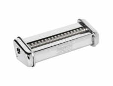 Imperia SIMPLEX IPASTA TRENETTE 4 mm CLASSIC