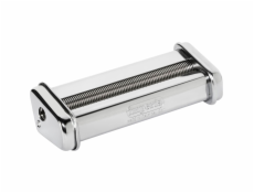 Imperia SIMPLEX IPASTA CAPELLI D DANGELO 0,8 mm CLASSIC