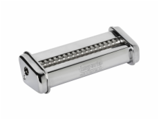 Imperia SIMPLEX IPASTA TRENETTE 4 mm GOURMET