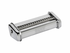 Imperia NEW SIMPLEX TITANIA TRNETTE 4 mm