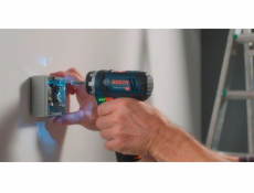 Bosch GSR 12V-15 FC 0.601.9F6.000 Vŕtačka
