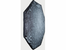 Elinchrom  Rotagrid Indirect Octa 150cm