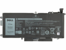 Origin Origin Storage 71TG4 průmyslová baterie Lithium-Ion (Li-Ion) 7500 mAh 7,6 V