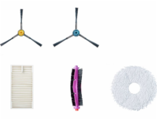 Midea V12 Spare Parts Kit1