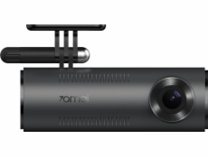 DVR 70MAI M310