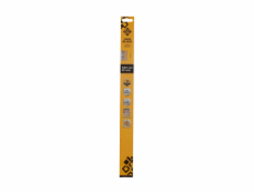 Pilka Forte Tools 40-428FT, 533 mm