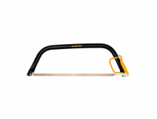 Pilka Forte Tools 40-427FT, 610 mm