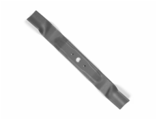 Řezací nůž Okko K560MH-1_BLADE