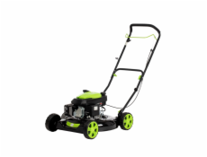 Benzínová sekačka na trávu Okko A510M-T6, 51 cm