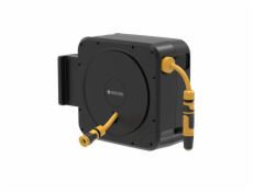 NAVIJÁK HADIC AUTOM FT + 20M HADICE 55-410FT