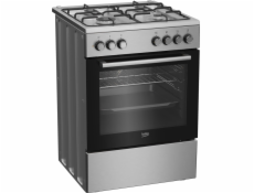 SPORÁK DE FBE62130GXDN BEKO