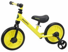 Dětské kolo Bimbo Bike 2v1 Bike 75908, 11 